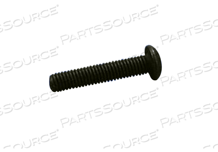 SCREW,10-32 X 1 ,BHCS HEX ZP by Stryker Medical