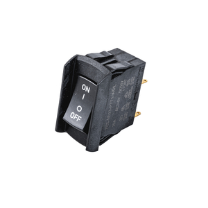 0.95 H X 1.75 W X 1.95IN D 20A CIRCUIT BREAKER SWITCH by Alto-Shaam, Inc. 0.95 H X 1.75 W X 1.95IN D 20A CIRCUIT BREAKER SWITCH by Alto-Shaam, Inc.