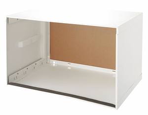 WALL SLEEVE METAL by Frigidaire