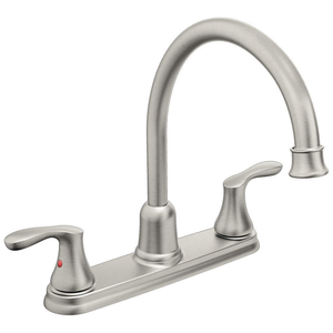 ITEM KITCHEN FAUCET by Cleveland Faucet Group