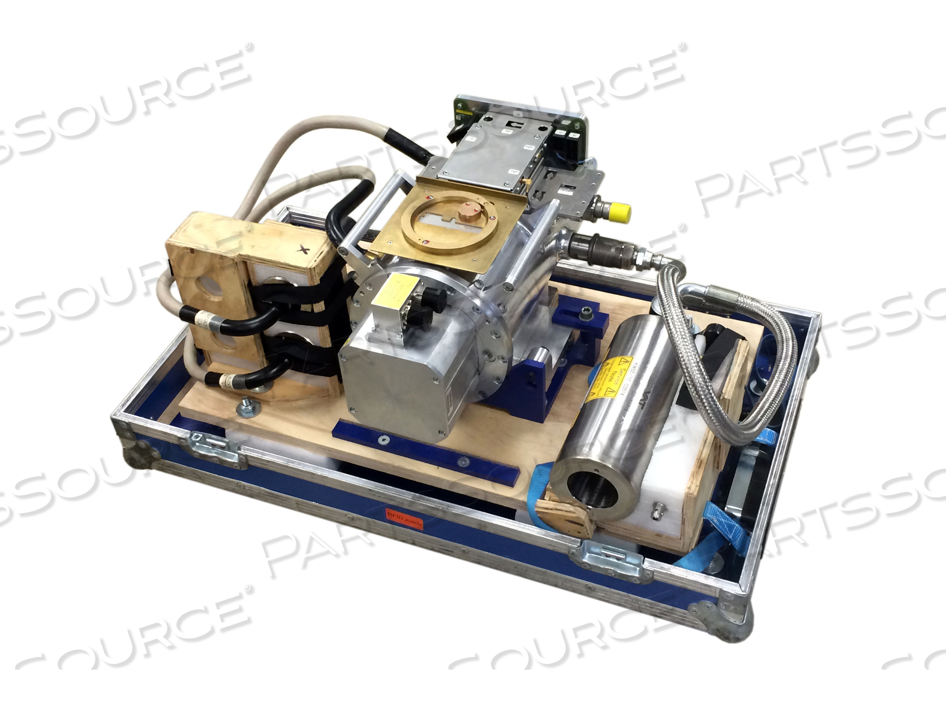 Watermark_2000_w-10892460-