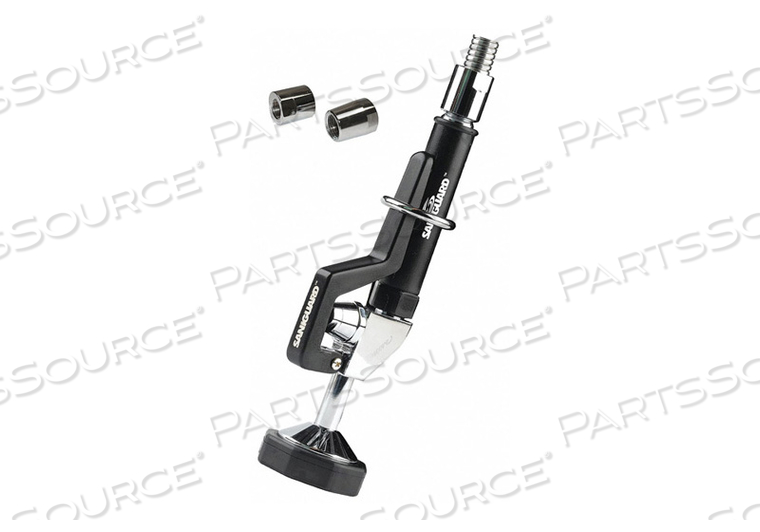 PRE-RINSE SPRAY VALVE 3/4-14 UNS 1.2 by Encore