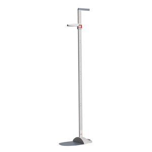 TELESCOPIC MEASURING ROD FOR SECA COLUMN SCALES, CM by Seca Corp.