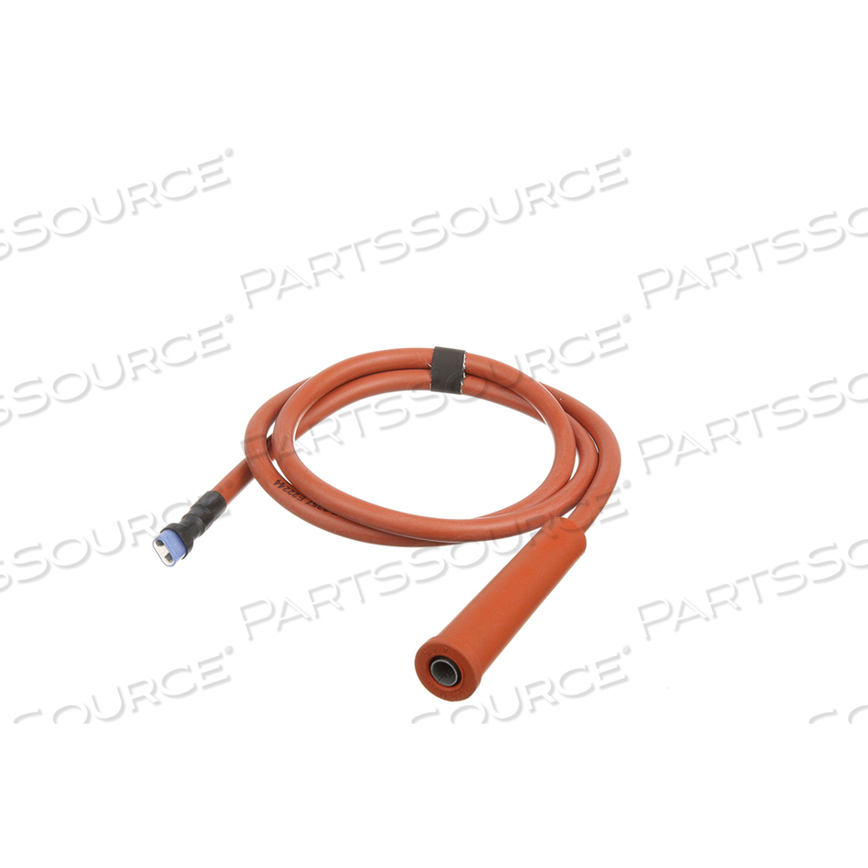 IGNITION WIRE 