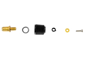 SUCTION CONTROL KNOB REPAIR KIT by Ohio Medical, LLC