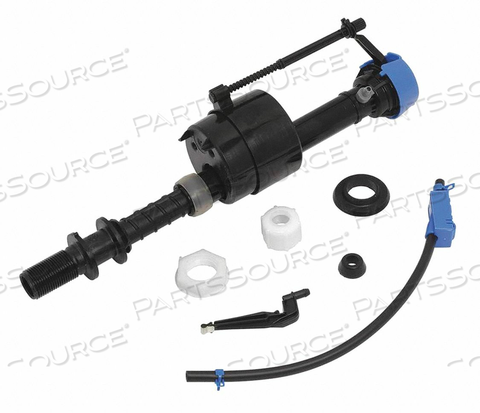 FILL VALVE AMERICAN STANDARD by American Standard