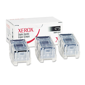 FINISHER STAPLE XEROX 7760/4150 PK15000 by Xerox