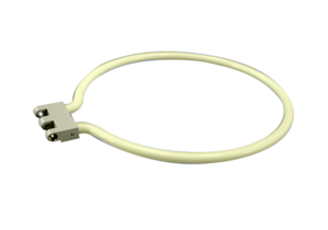 6" TRANSPORT RING ASSEMBLY by OEC Medical Systems (GE Healthcare) 6" TRANSPORT RING ASSEMBLY by OEC Medical Systems (GE Healthcare)