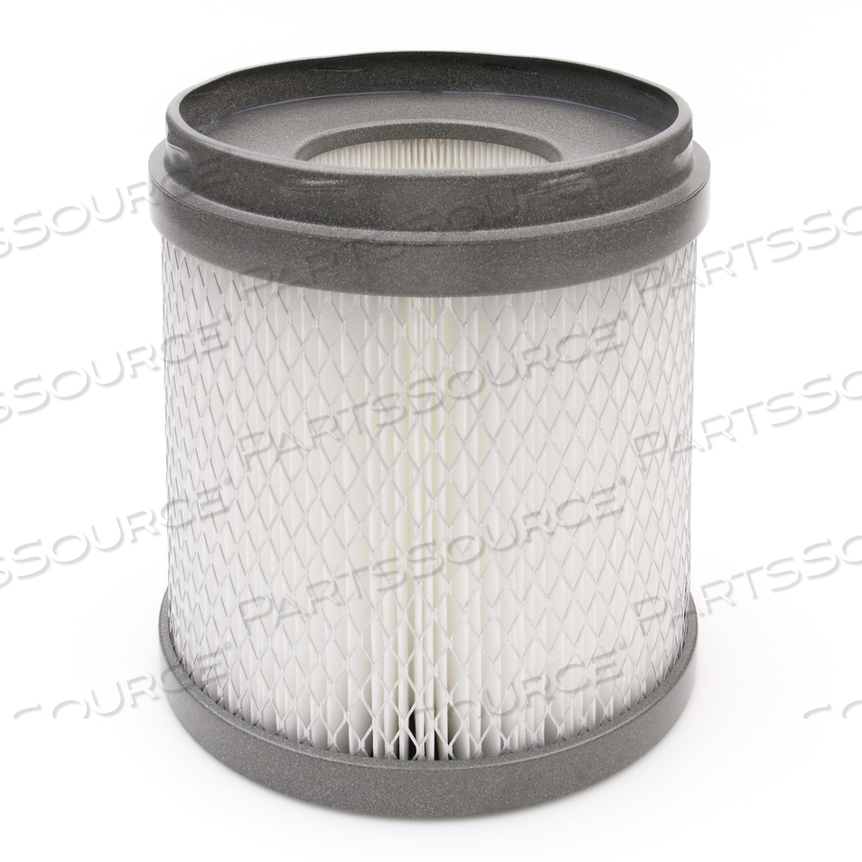 HEPA FILTER by STERIS Corporation HEPA FILTER by STERIS Corporation