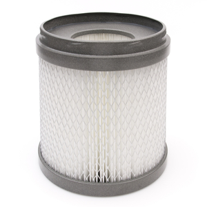 HEPA FILTER by STERIS Corporation