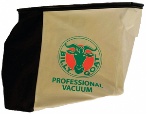 STANDARD TURF BAG FOR MV650SPH by Billy Goat