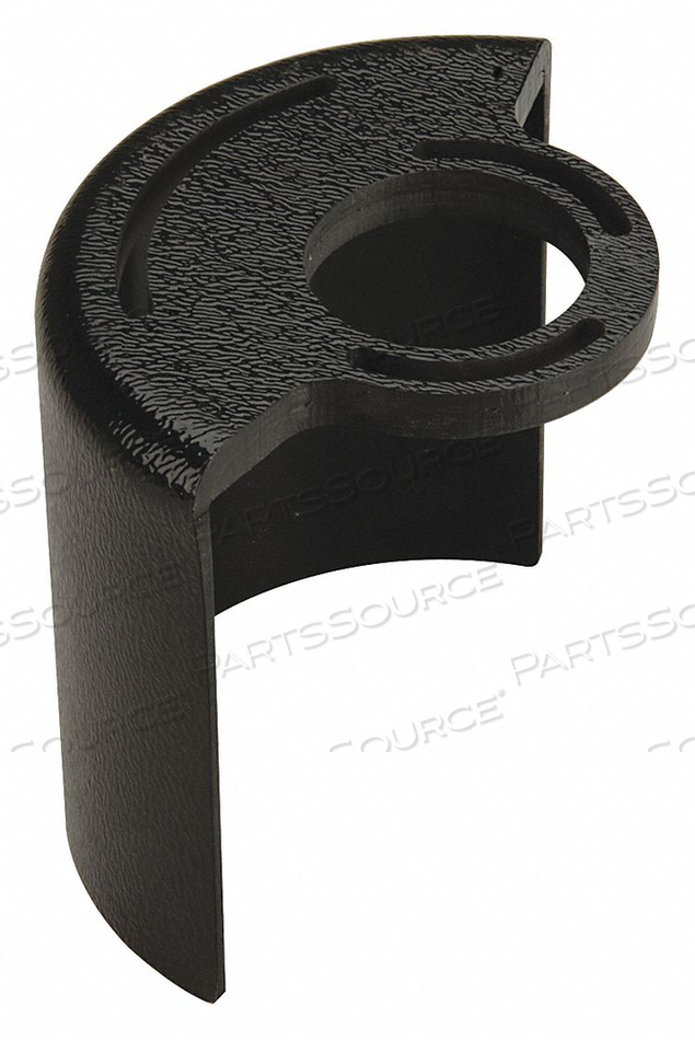 SHROUD ASSEMBLY by Dynabrade