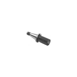 MILLING MACHINE ADAPTER, NST/NMTB 40 TO R8 by Toolmex Corp.