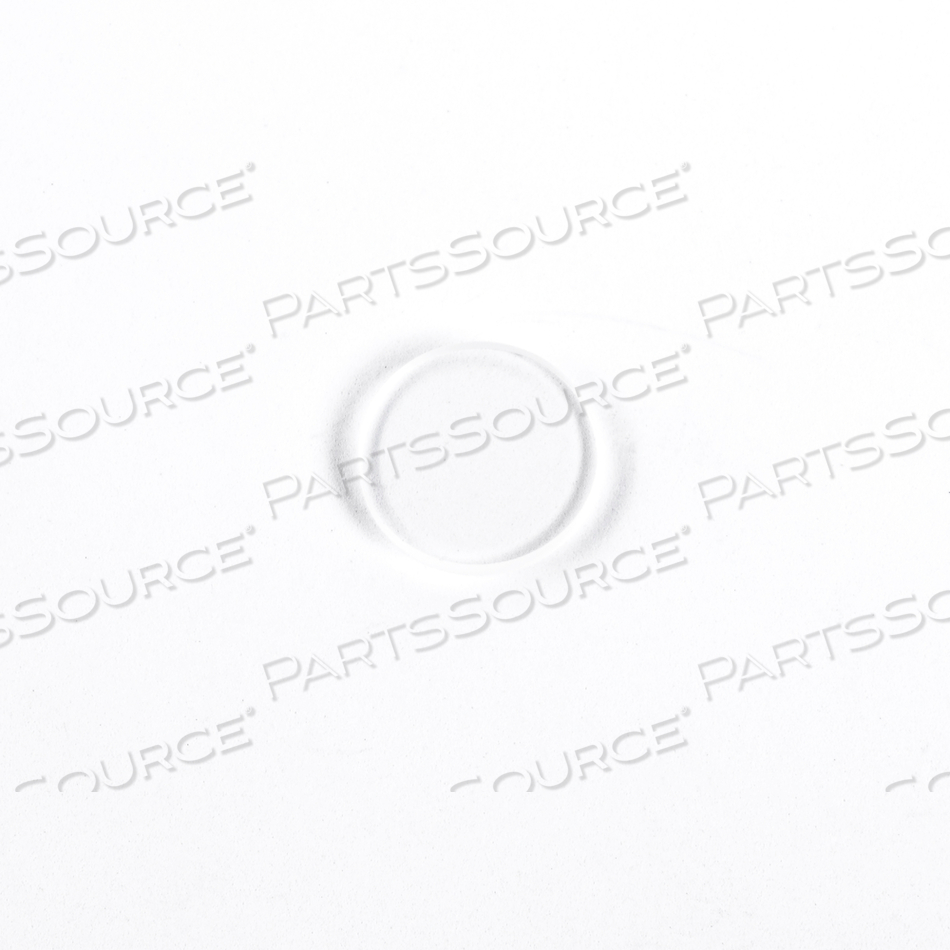 PLANO EYE LENS FOR VANTAGE PLUS AND VANTAGE PLUS LED INDIRECT OPHTHALMOSCOPE by Keeler USA