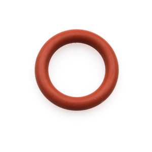 O-RING SILICON 5/8 OD X 7/16 ID by STERIS Corporation