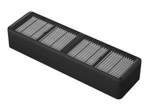 ELPAF63, PROJECTOR AIR FILTER, FOR EB-PU1006W, EB-PU1007B, EB-PU1007W, EB-PU1008B, EB-PU1008W, EB-PU2010B, EB-PU2010W by Epson ELPAF63, PROJECTOR AIR FILTER, FOR EB-PU1006W, EB-PU1007B, EB-PU1007W, EB-PU1008B, EB-PU1008W, EB-PU2010B, EB-PU2010W by Epson