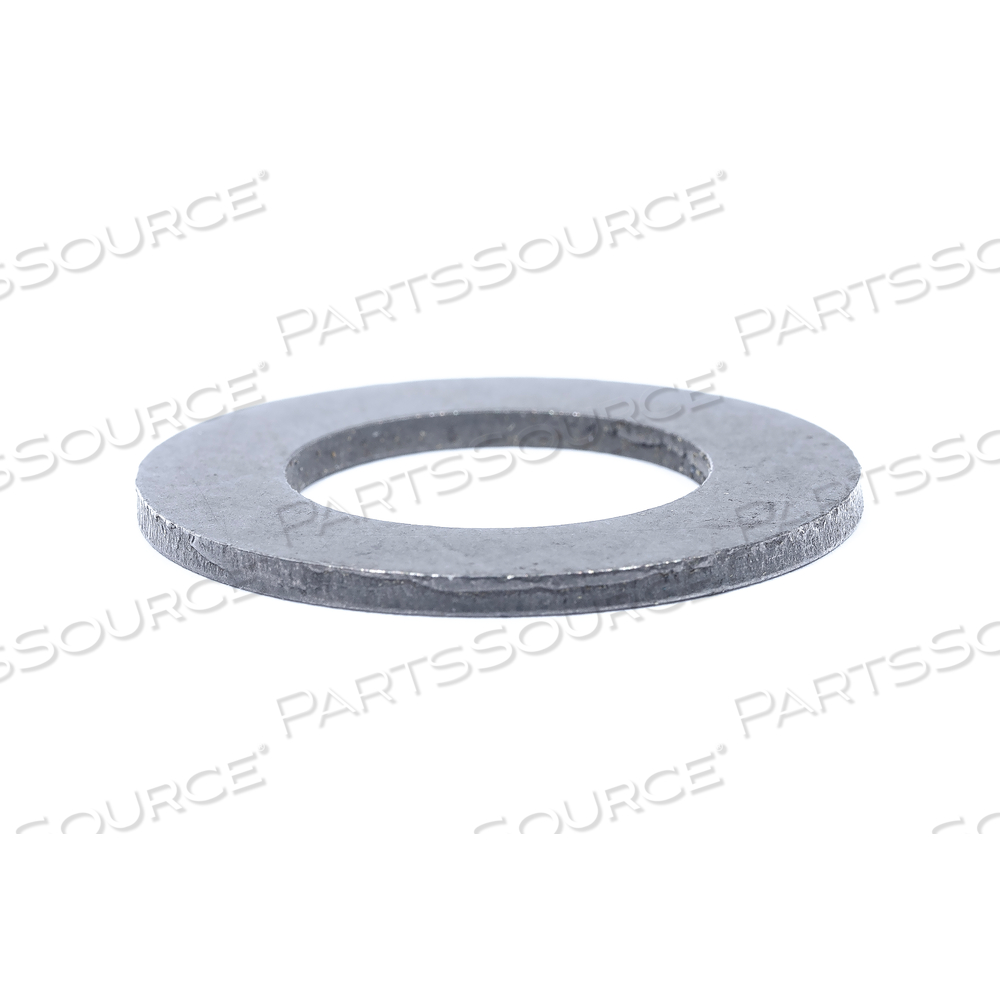 FLAT THRUST WASHER by Stryker Medical