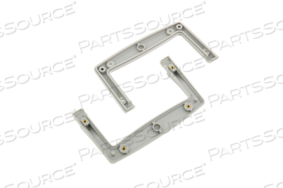 HANDLE KIT, CAREFUSION ALARIS 