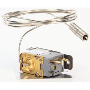 TEMPERATURE CONTROL by Perlick Refrigeration