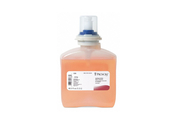LIQUID HAND SOAP 1200ML UNSCENTED PK4 by Gojo