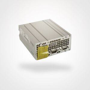 HORIZONTAL TABLETOP MOTOR CONTROLLER by Siemens Medical Solutions HORIZONTAL TABLETOP MOTOR CONTROLLER by Siemens Medical Solutions