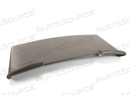 BIN DOOR ASSY, S400/570 by Manitowoc