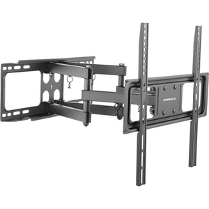 FULL MOTION TV WALL MOUNT FOR 32"-55" TVS (8550) by Emerald