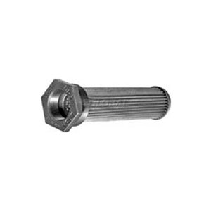 THRU-WALL SUMP STRAINER, SW2001253, 2" NPT MALE THD., 1-1/4" NPT PORT, 25 GPM - MIN QTY 3 by Buyers Products THRU-WALL SUMP STRAINER, SW2001253, 2" NPT MALE THD., 1-1/4" NPT PORT, 25 GPM - MIN QTY 3 by Buyers Products