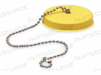FACE WASH DUST CAPS by Bradley Corporation FACE WASH DUST CAPS by Bradley Corporation