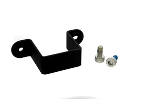 RETAINER, POWER CORD BASE, FOR USE WITH: FOR V60 PLUS VENTILATOR by Philips