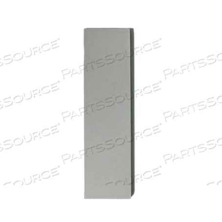 FLAT PAD FLAT by Siemens Medical Solutions