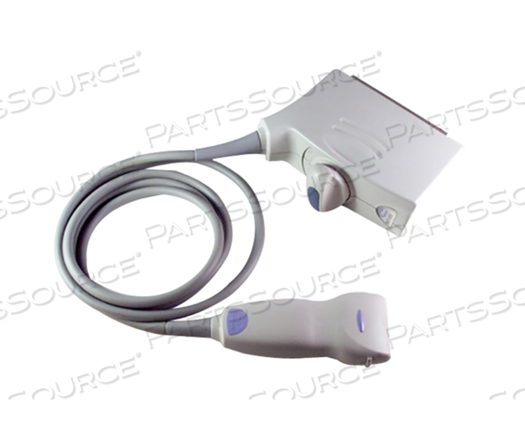 PLT-1204AX TRANSDUCER 