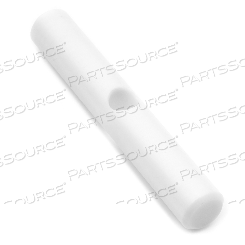 PROTECTOR,M-2/M-8 GLASSWARE ACCESSORY by STERIS Corporation