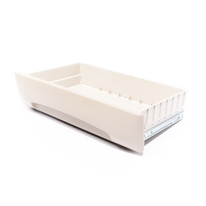 KIT, DRAWER ASSEMBLY by Midmark Corp.