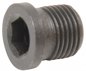 SHIM SCREW by Sandvik Coromant