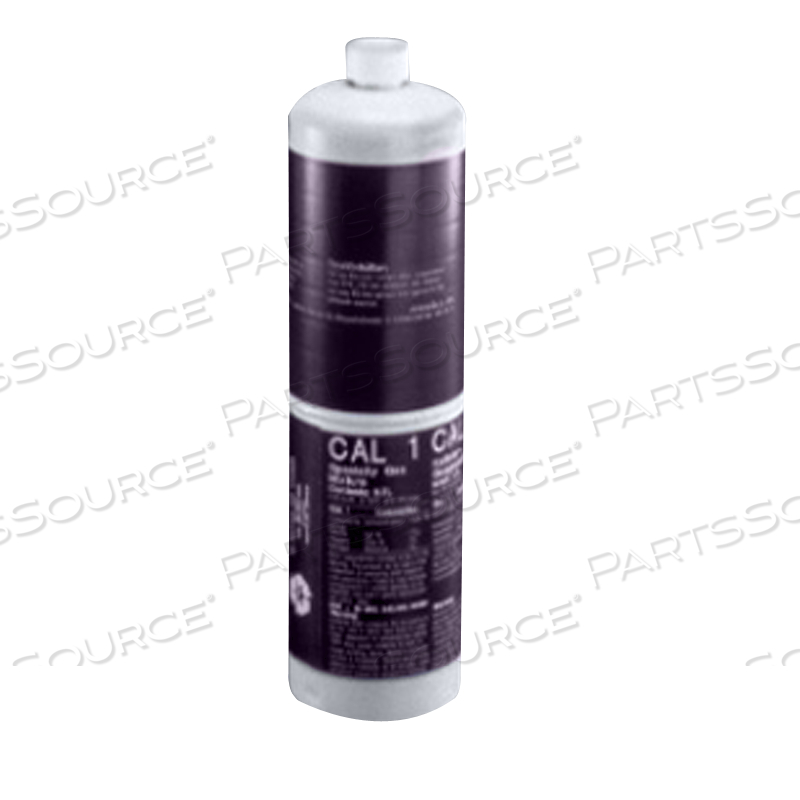 PartsSource Original Equipment Manufacturers : PartsSource PartsSource Original Equipment Manufacturers : PartsSource