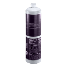 GAS CALIBRATION CYLINDER FOR TRANSCUTANEOUS GAS MONITORING by Philips Healthcare