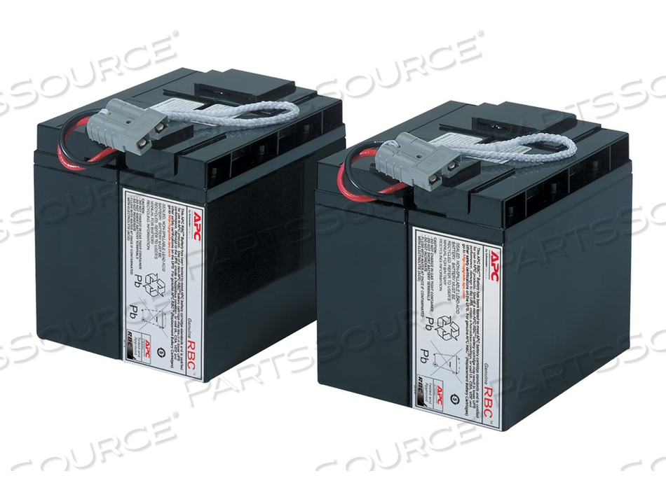 BATTERY, RECHARGEABLE SEALED LEAD ACID, 24V, WIRE LEADS, PLUG BATTERY, RECHARGEABLE SEALED LEAD ACID, 24V, WIRE LEADS, PLUG
