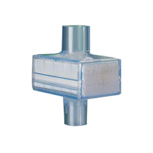 90ML BREATHING CIRCUIT FILTER by Global Life Sciences Solutions USA LLC (Cytiva)