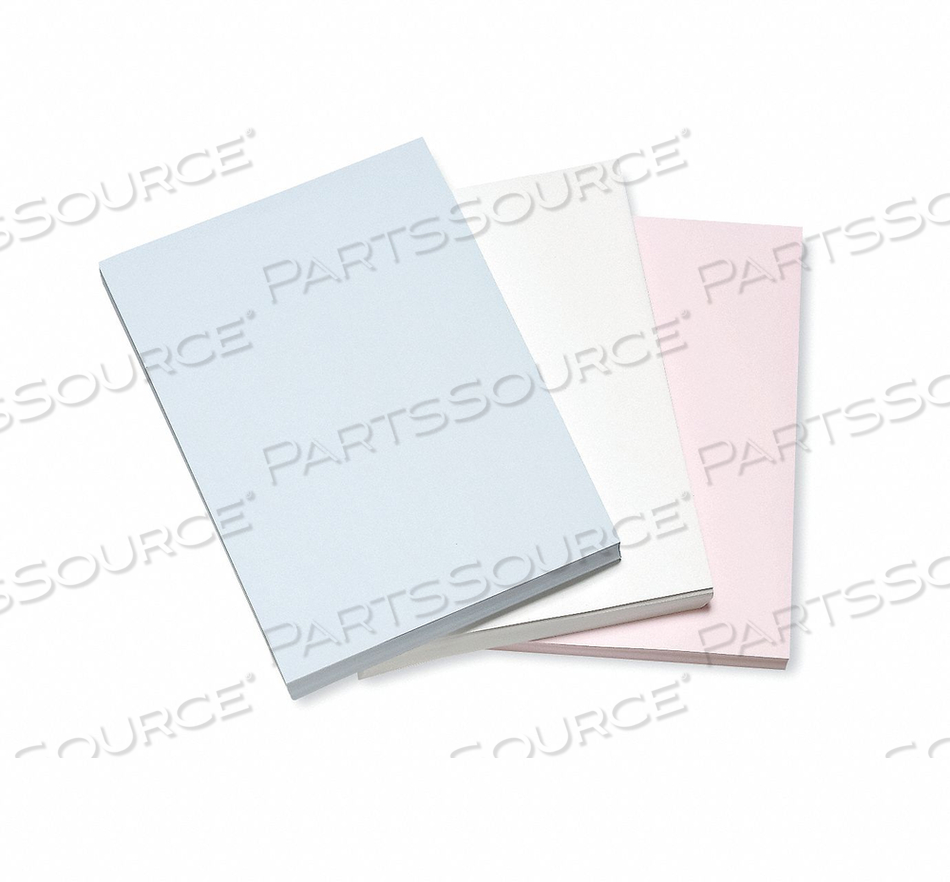 PAPER 8-1/2 X 11 PK250 by Berkshire