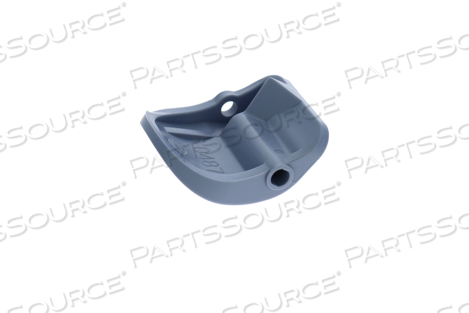 LATCH BUTTON by Mindray North America