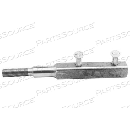 DOOR ROD 