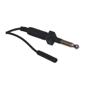 MONOPOLAR LAPAROSCOPIC CORD, 10 FT by Valleylab / Energy-based Devices - Covidien