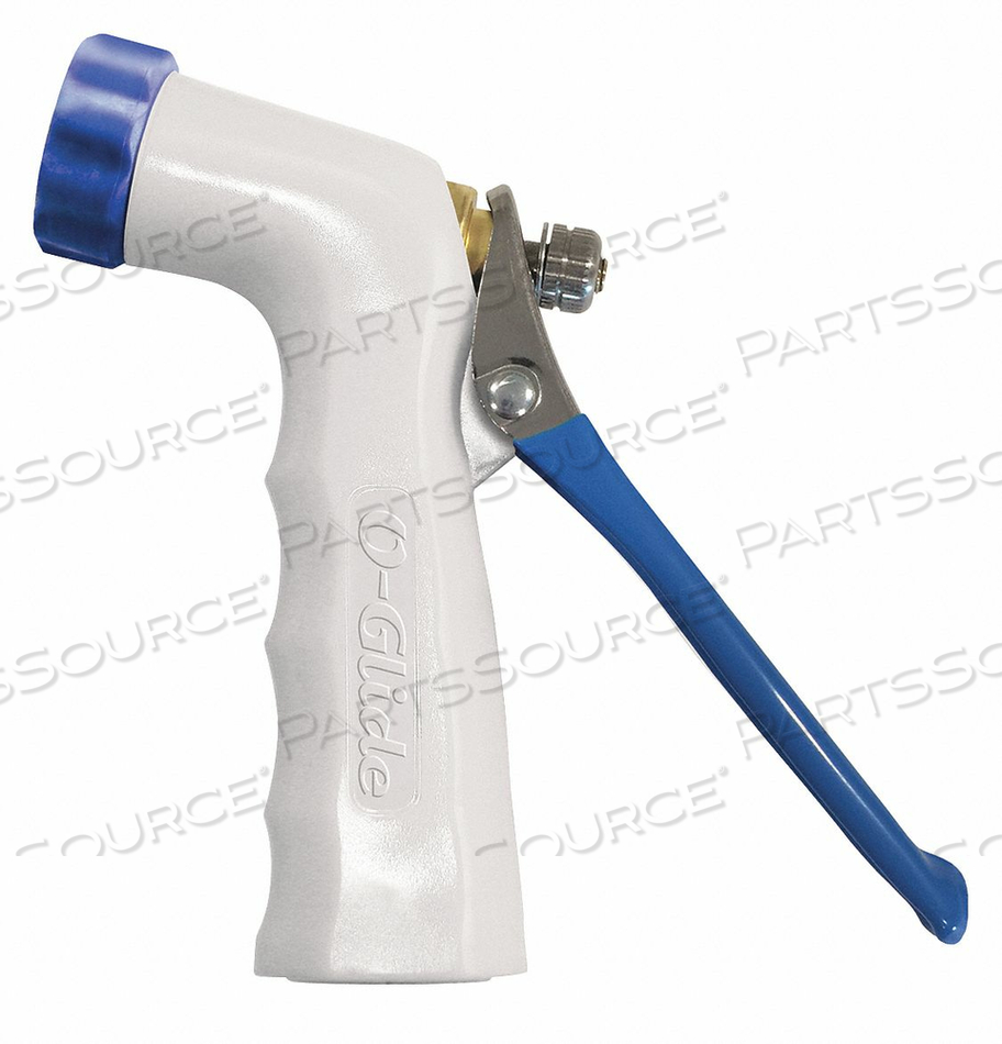 SPRAY NOZZLE 3/4 PIPE SIZE 5-1/2 L by Sani-Lav