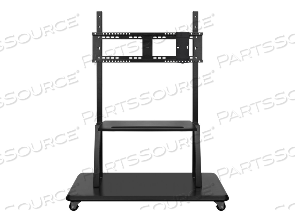 VIEWSONIC FEATURING A CONVENIENT STORAGE TRAY AND AN INCLUDED MOUNTING BRACKET, by ViewSonic