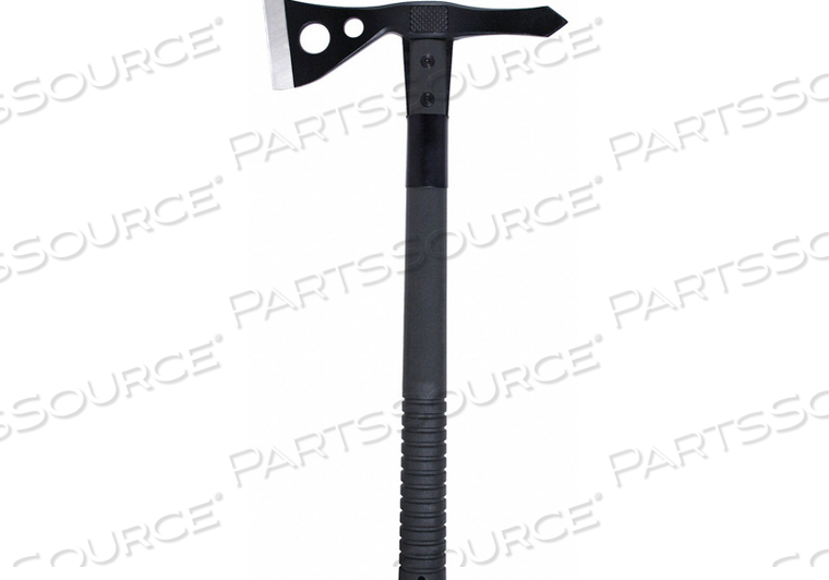 TOMAHAWK 2.75 IN EDGE 15.75 IN L 24 OZ by SOG TOMAHAWK 2.75 IN EDGE 15.75 IN L 24 OZ by SOG