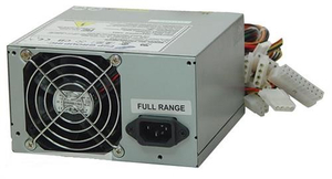 POWER SUPPLY by Sparkle Power Inc. POWER SUPPLY by Sparkle Power Inc.