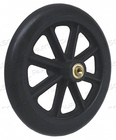 FRONT WHEEL 8 5/16 BEARING by Alco Sales & Service Co FRONT WHEEL 8 5/16 BEARING by Alco Sales & Service Co