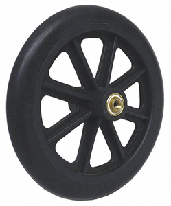 FRONT WHEEL 8 5/16 BEARING by Alco Sales & Service Co FRONT WHEEL 8 5/16 BEARING by Alco Sales & Service Co