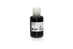 AMPURE XP REAGENT, 60 ML by Beckman Coulter